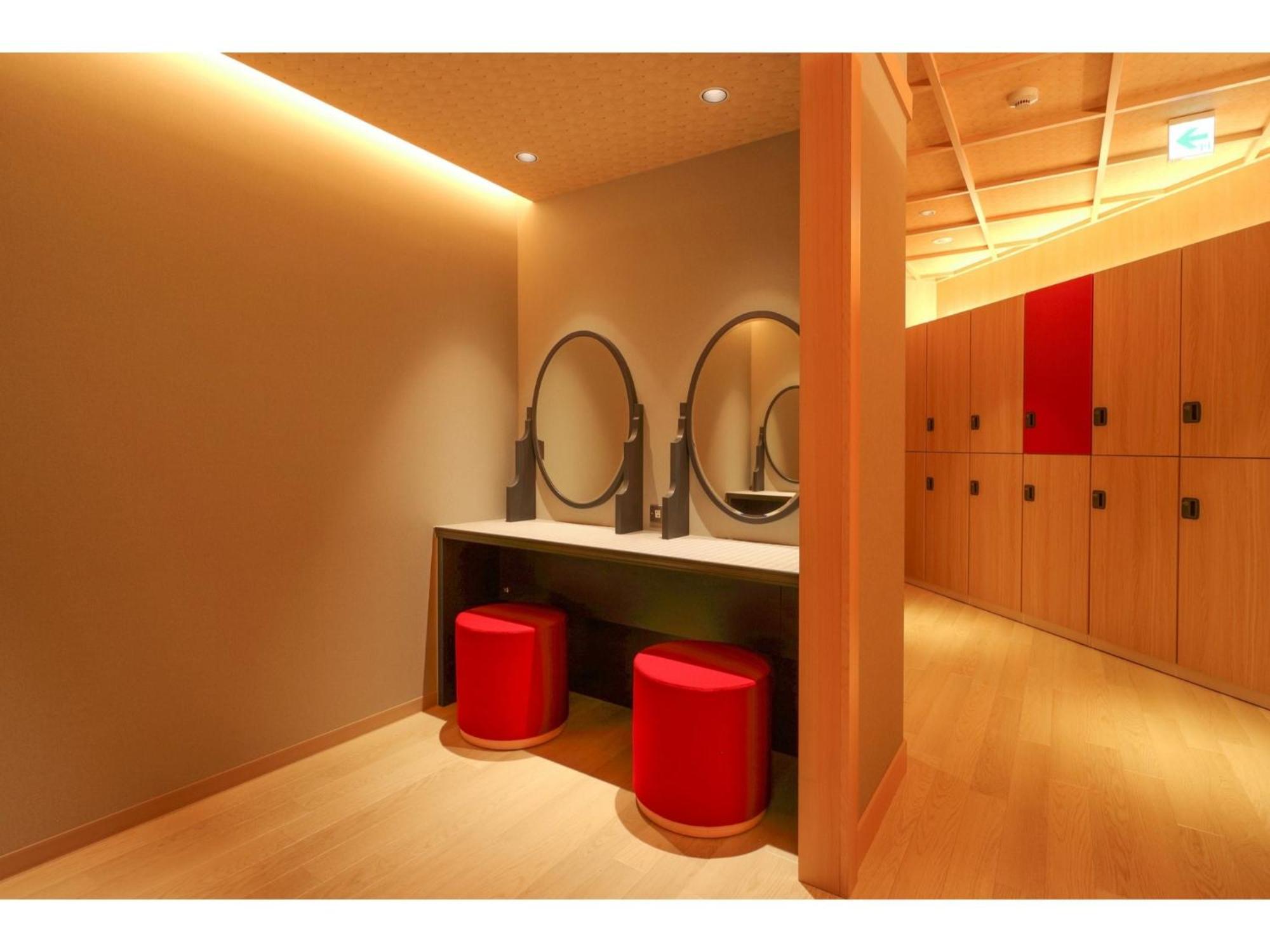 Ninja & Geisha - Vacation Stay 80336V Osaka Ngoại thất bức ảnh
