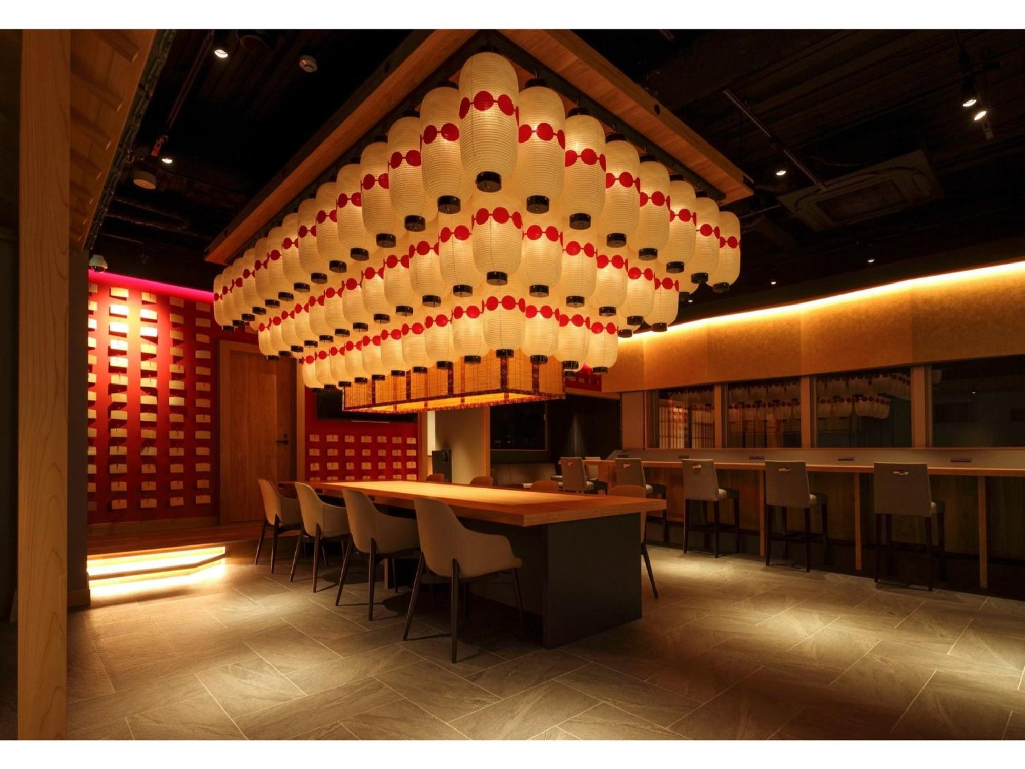 Ninja & Geisha - Vacation Stay 80336V Osaka Ngoại thất bức ảnh